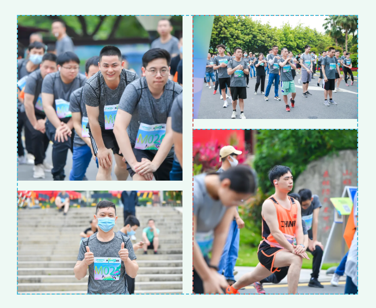 J9����ֱӪ��(�й�)�ٷ���վ