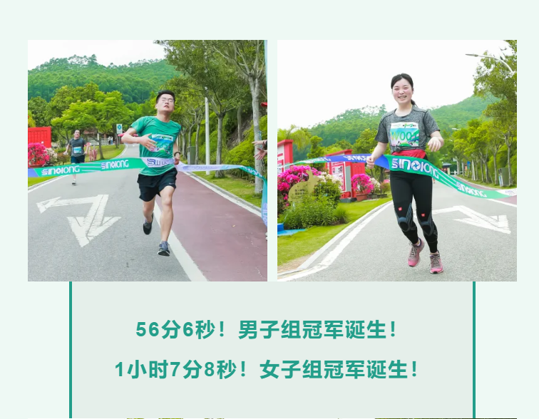 J9����ֱӪ��(�й�)�ٷ���վ