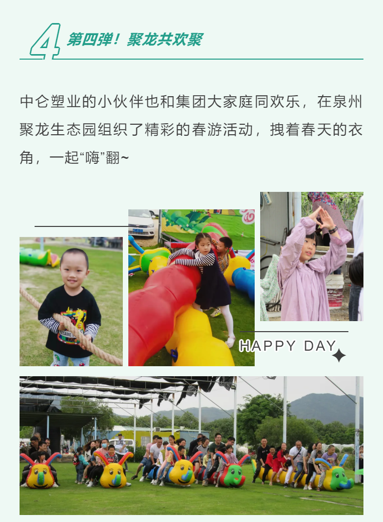 J9����ֱӪ��(�й�)�ٷ���վ