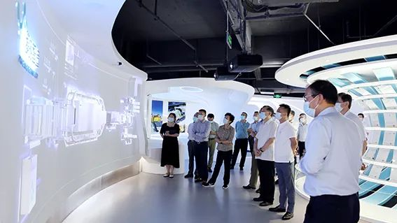 J9����ֱӪ��(�й�)�ٷ���վ