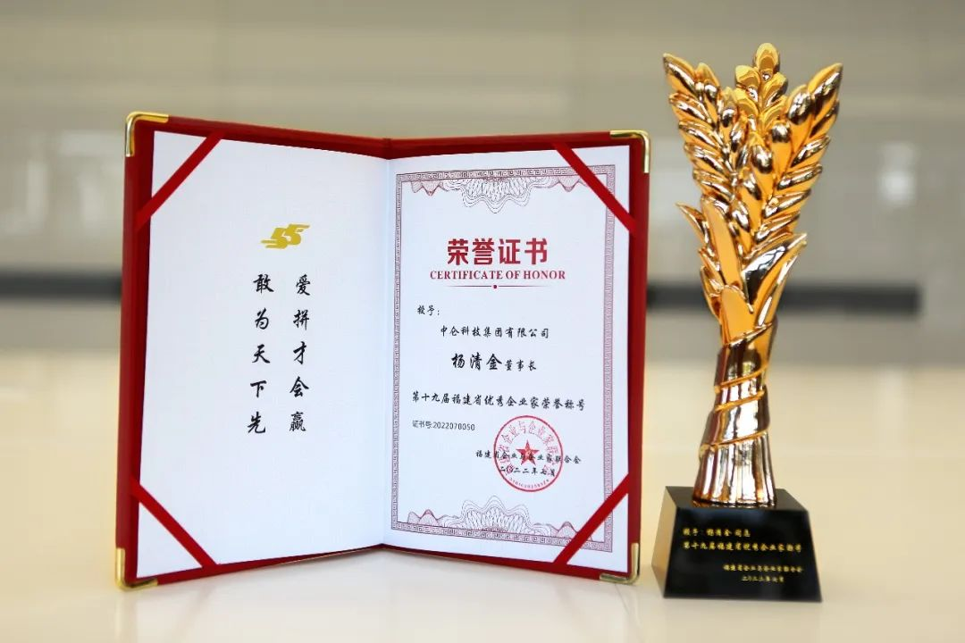 J9����ֱӪ��(�й�)�ٷ���վ