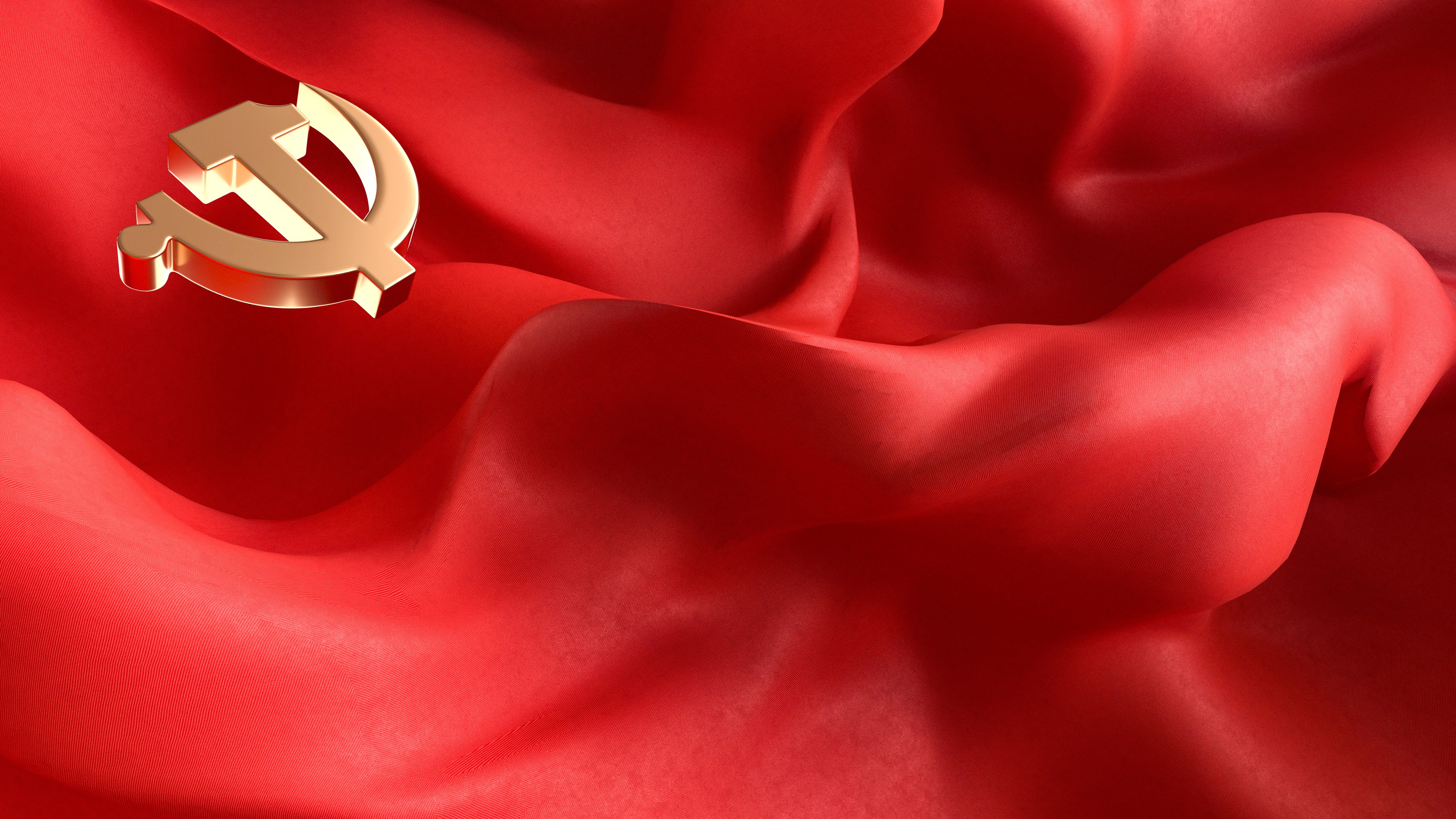 258b945b-6b31-4c2a-b8ae-68e7b856df92