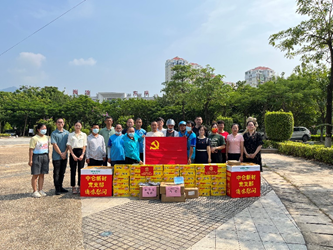 J9集团直营·(中国)官方网站