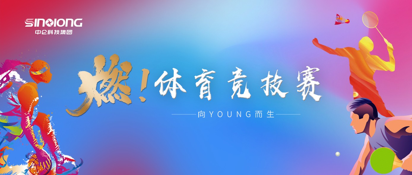 afa3237b-c409-4b79-a85b-0c120ad0f86f