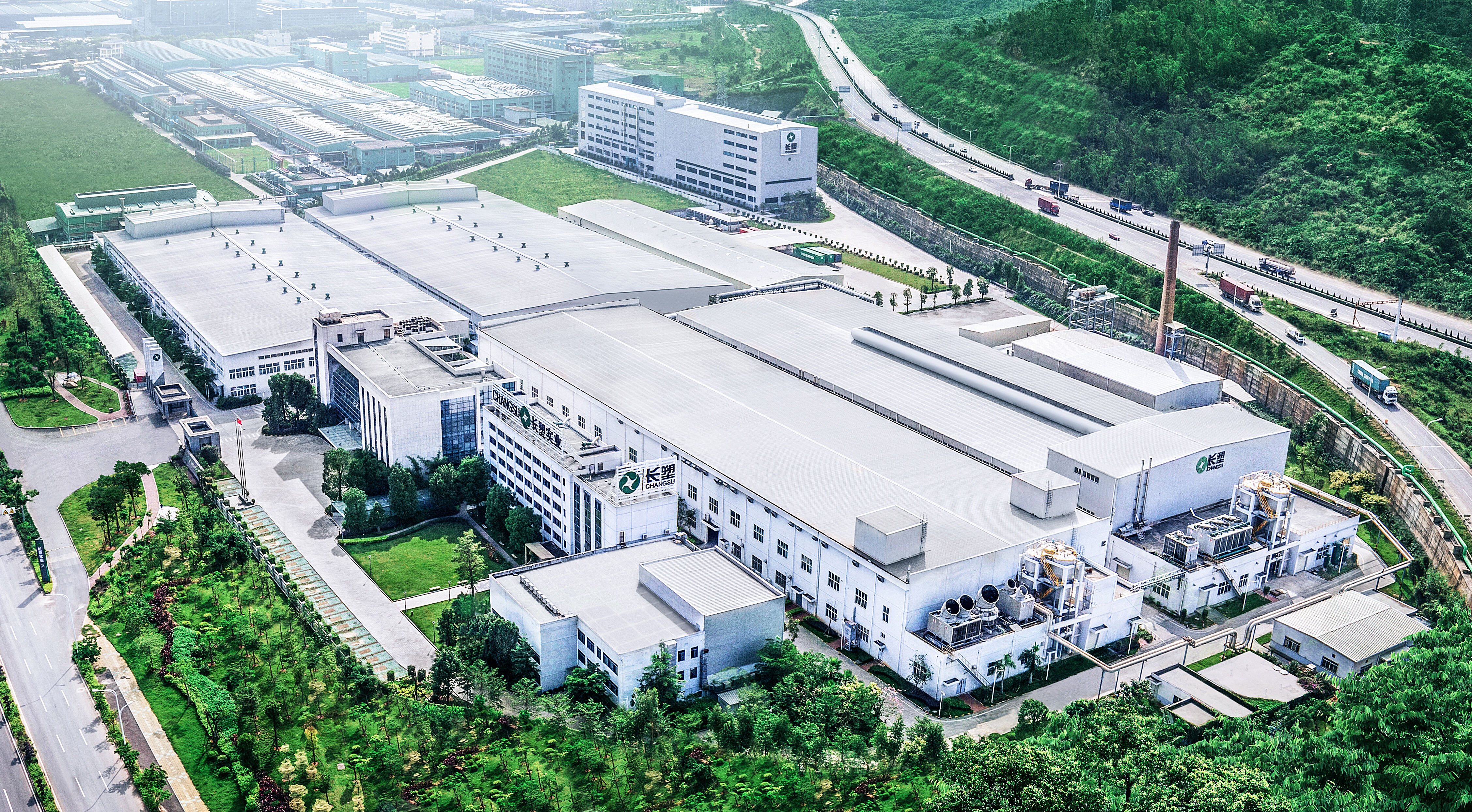 J9����ֱӪ��(�й�)�ٷ���վ