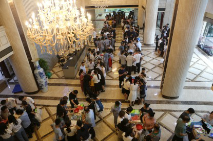 J9����ֱӪ��(�й�)�ٷ���վ