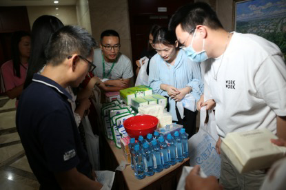 J9����ֱӪ��(�й�)�ٷ���վ