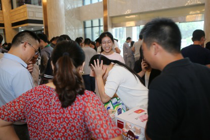 J9����ֱӪ��(�й�)�ٷ���վ