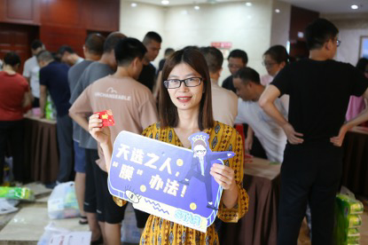 J9����ֱӪ��(�й�)�ٷ���վ