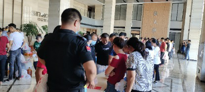 J9����ֱӪ��(�й�)�ٷ���վ