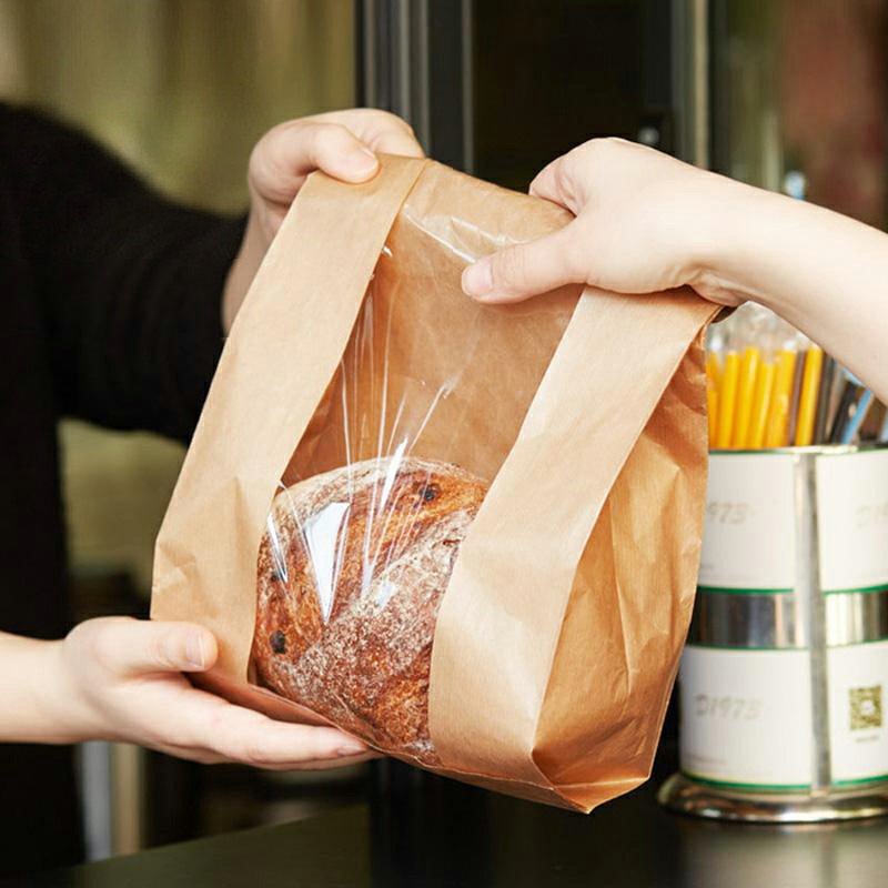 J9����ֱӪ��(�й�)�ٷ���վ