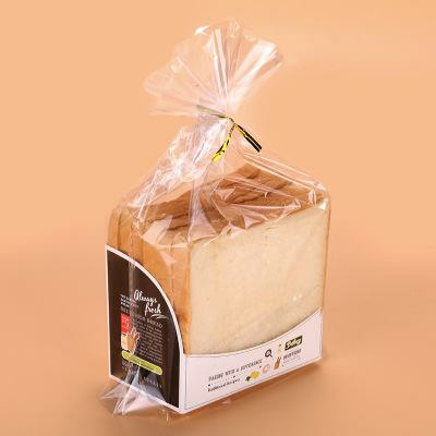 J9����ֱӪ��(�й�)�ٷ���վ