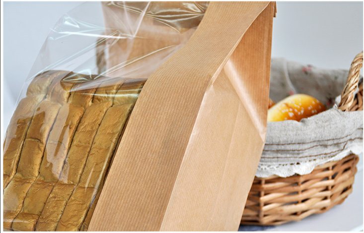 J9����ֱӪ��(�й�)�ٷ���վ