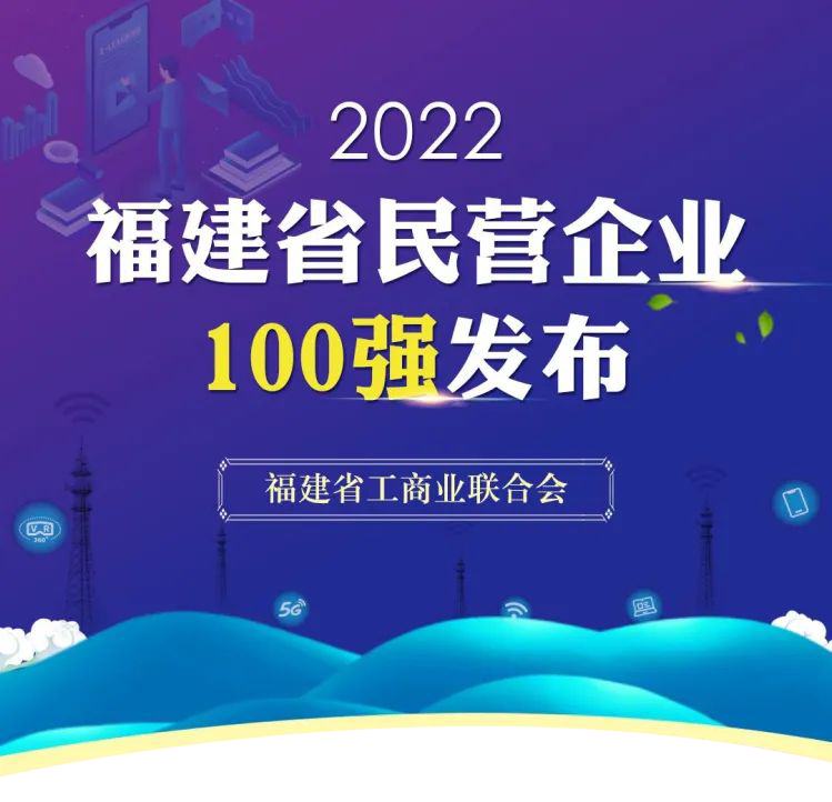 189b6690-588a-4fba-938c-4e32c5822e76