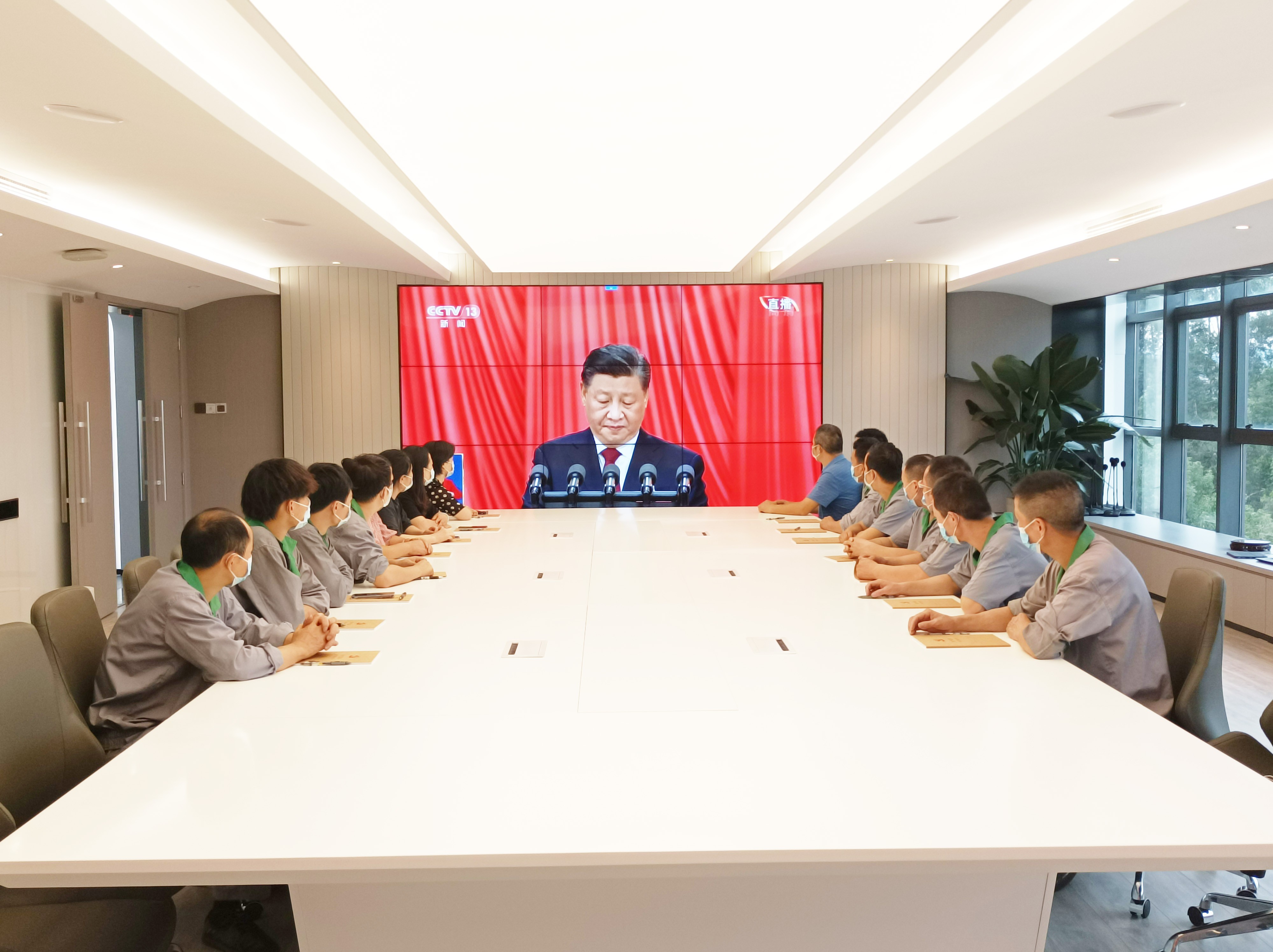 3af66b0d-e125-44eb-a3b4-44da86078dc2(1)