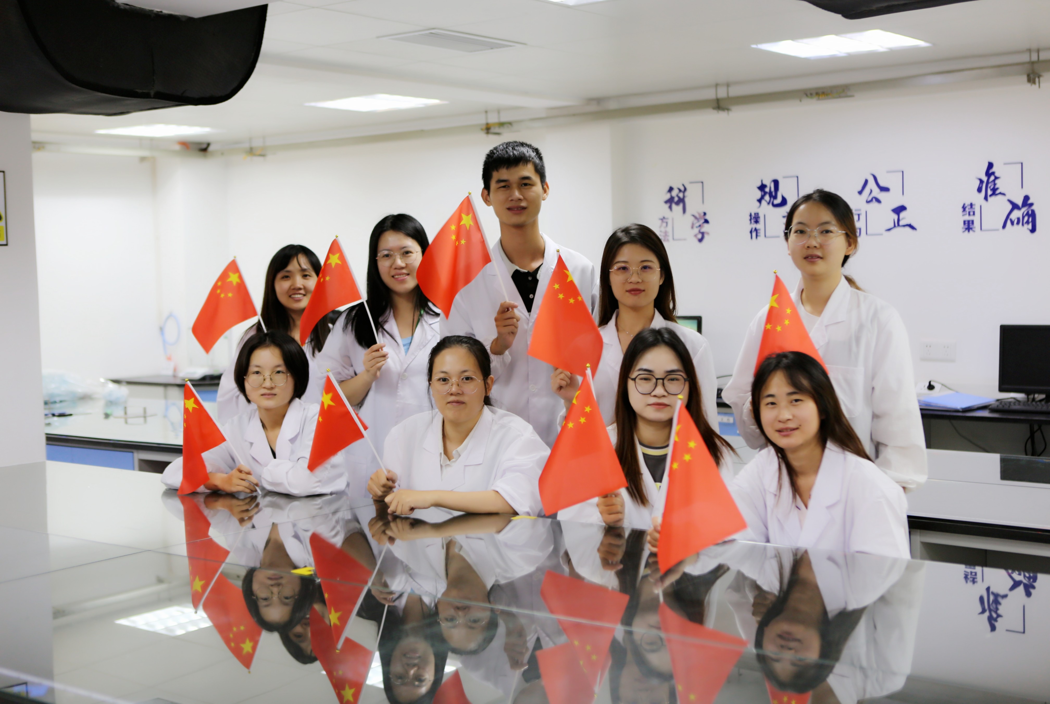 J9集团直营·(中国)官方网站