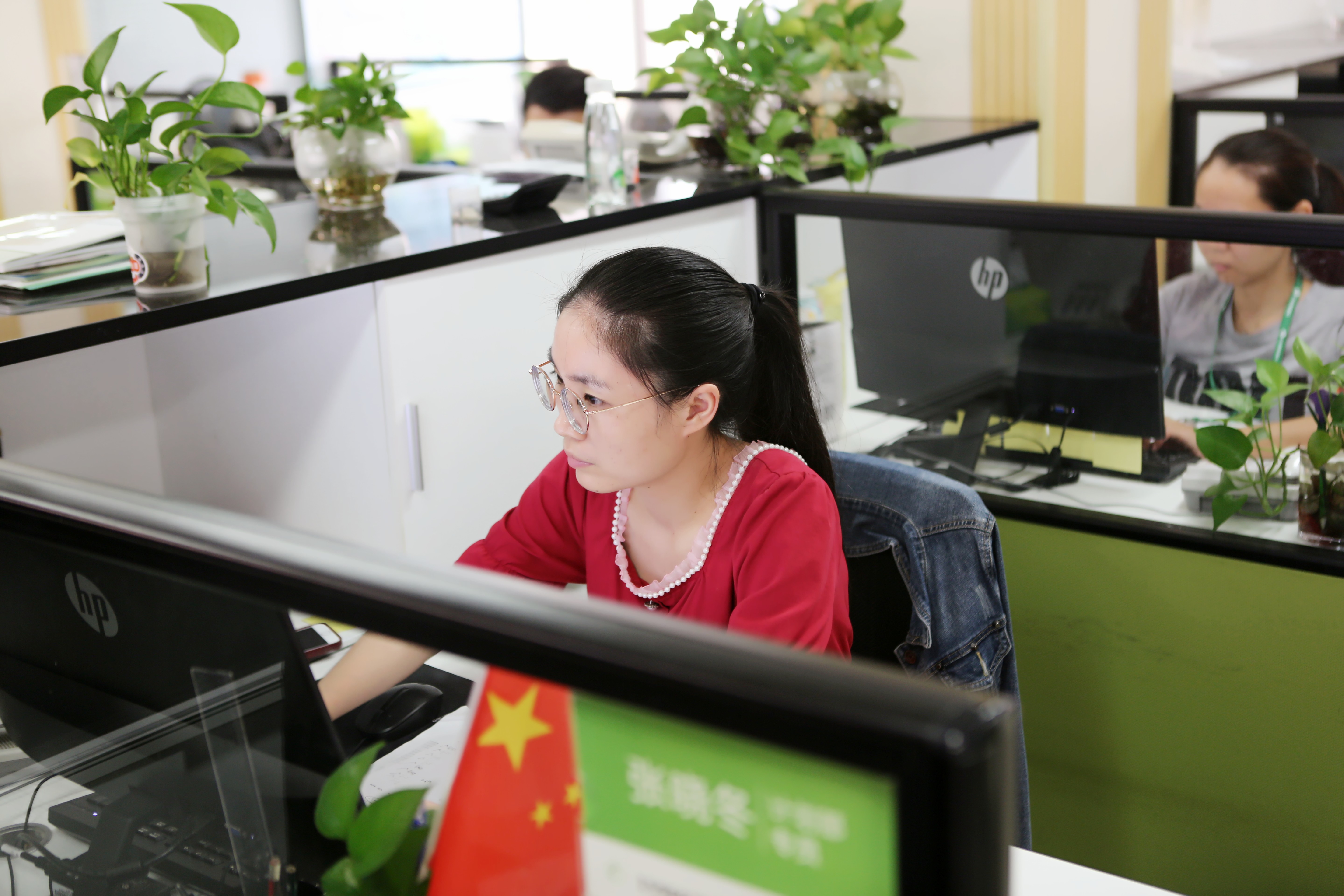 J9集团直营·(中国)官方网站