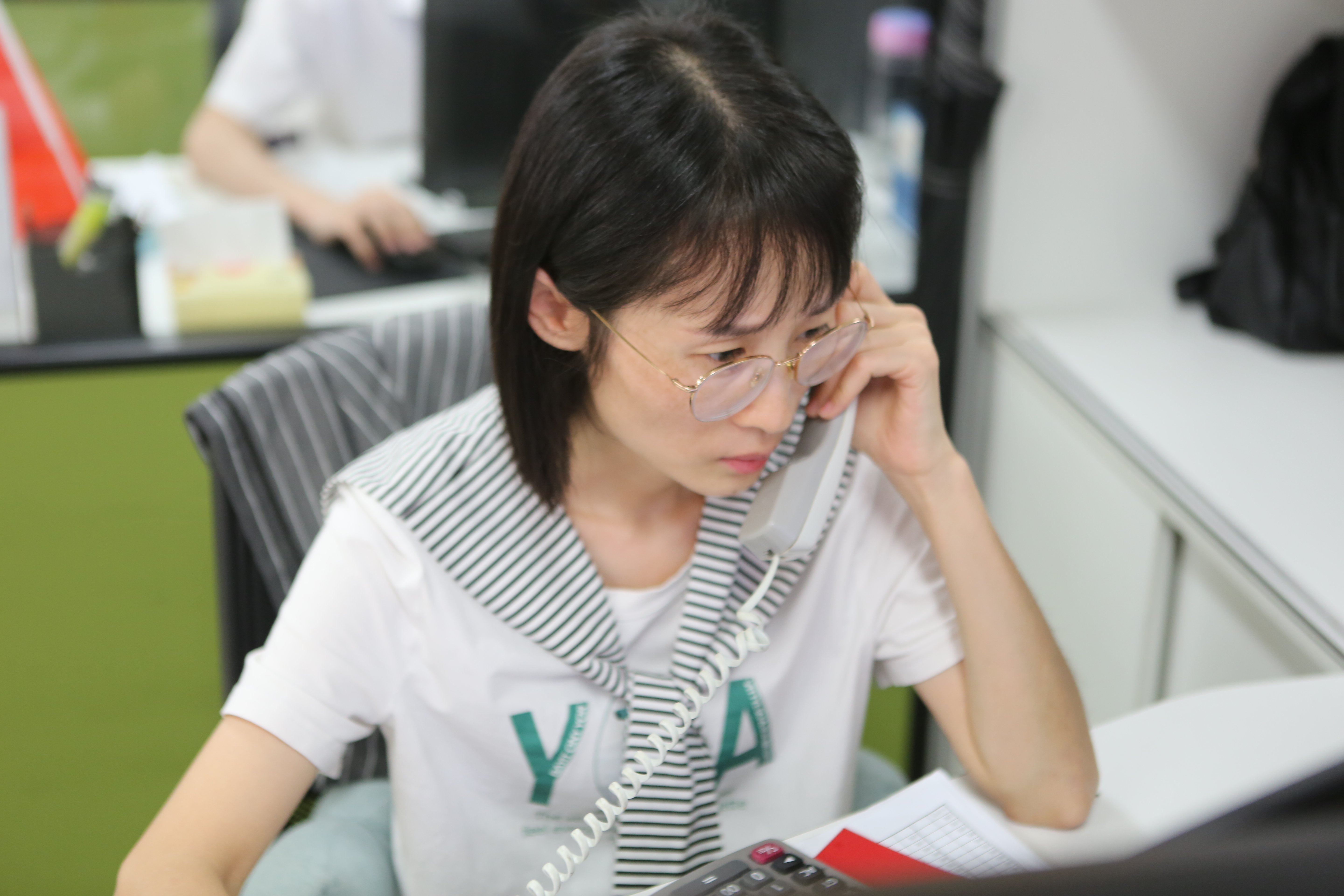 J9����ֱӪ��(�й�)�ٷ���վ