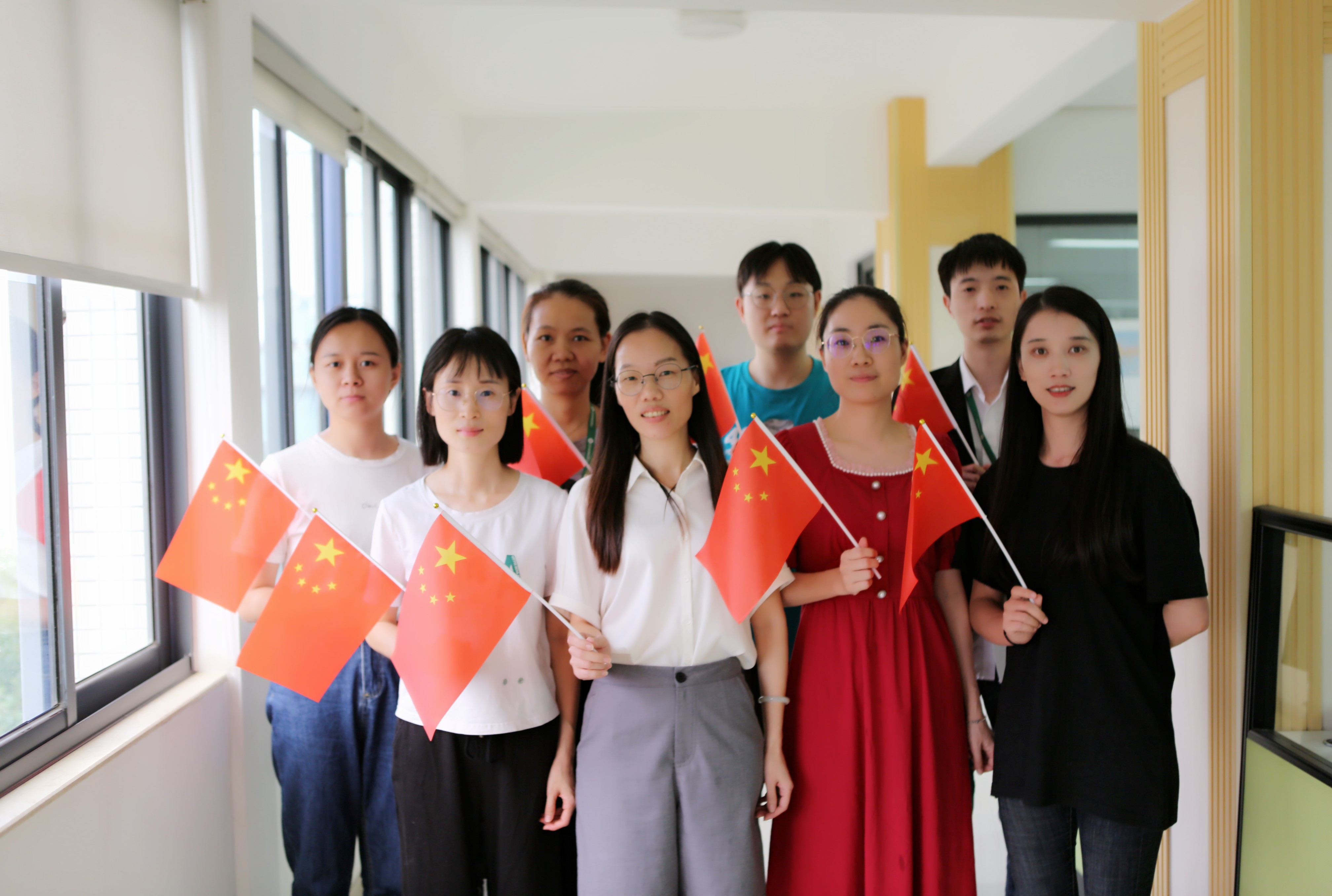 J9集团直营·(中国)官方网站