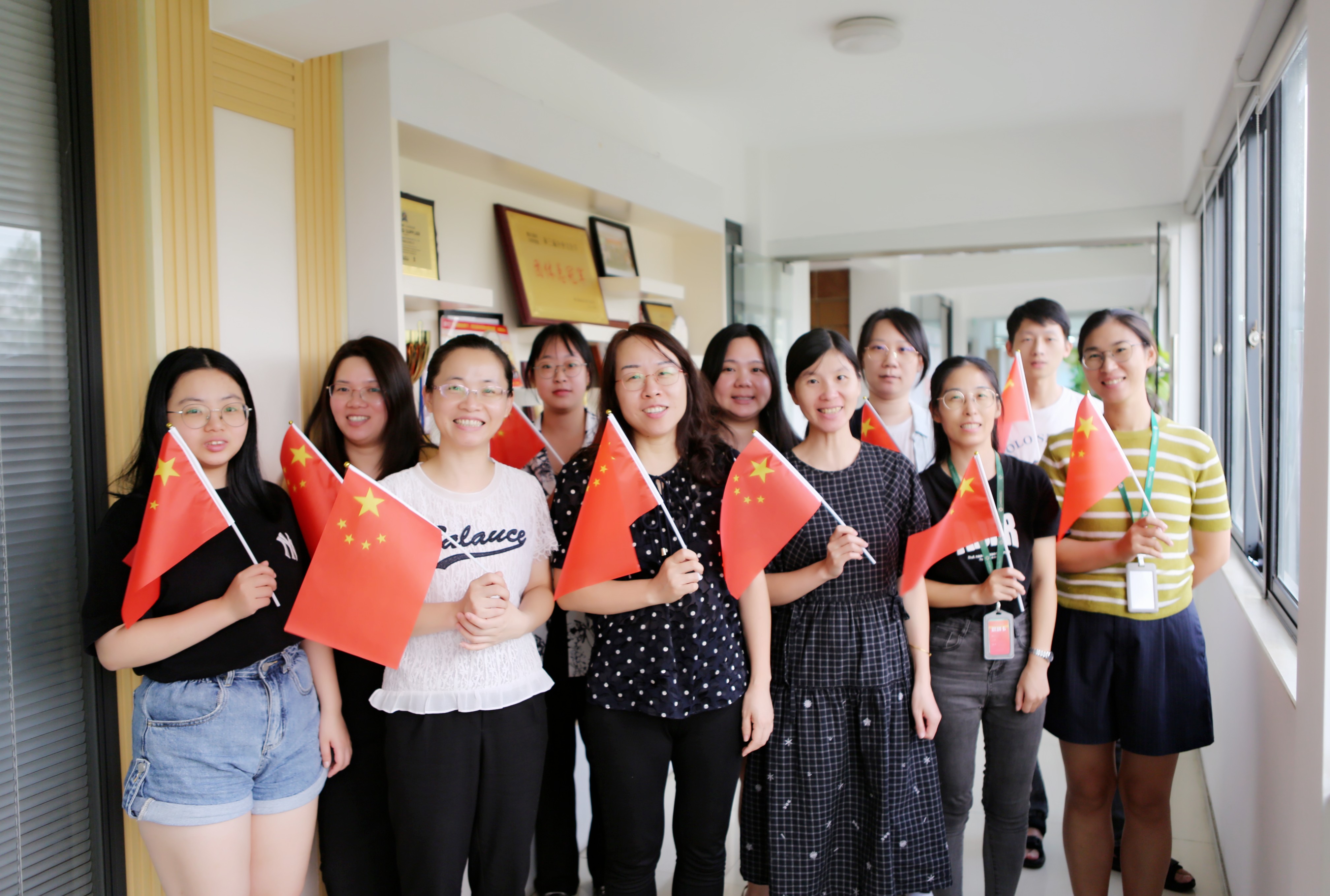 J9集团直营·(中国)官方网站