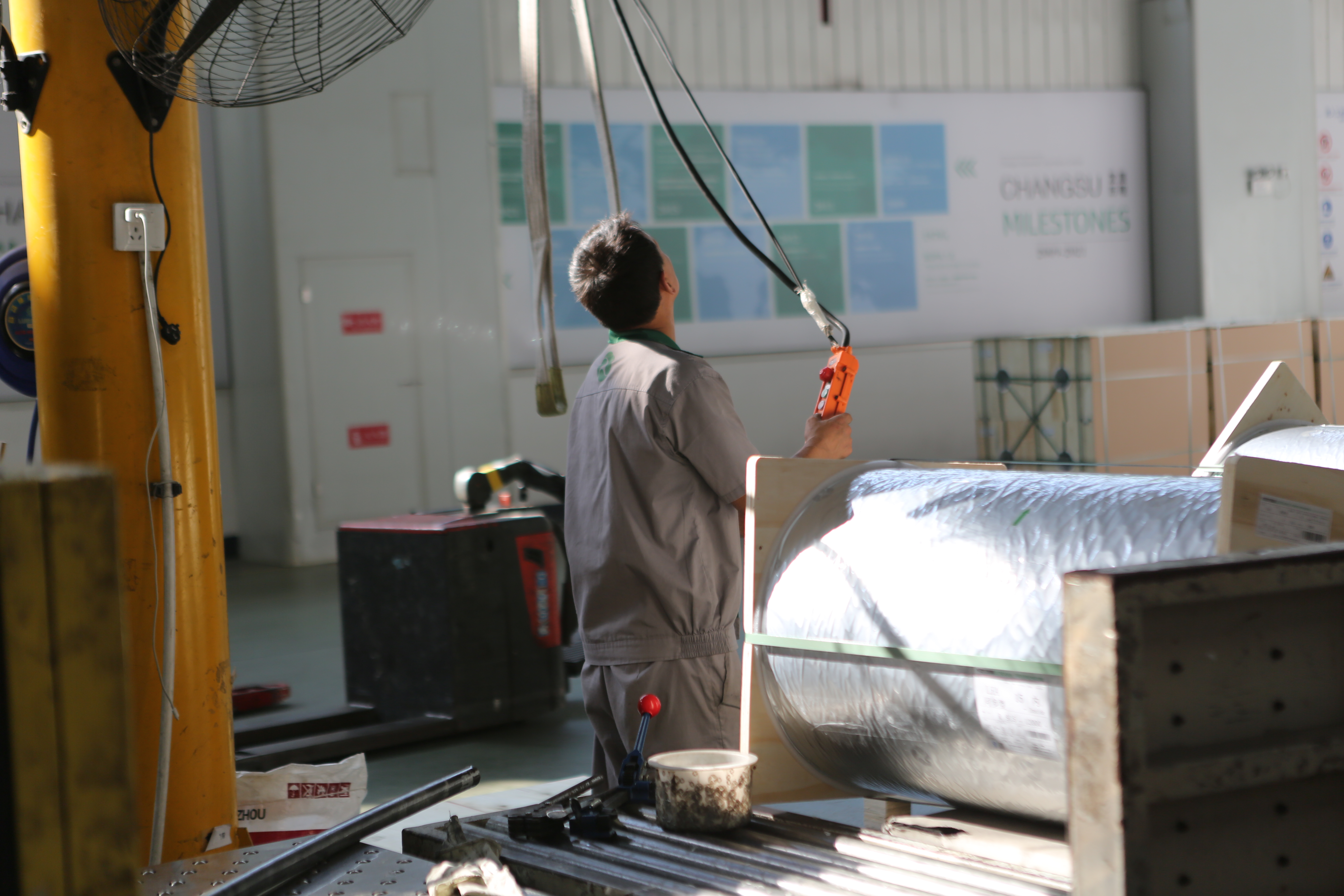 J9����ֱӪ��(�й�)�ٷ���վ