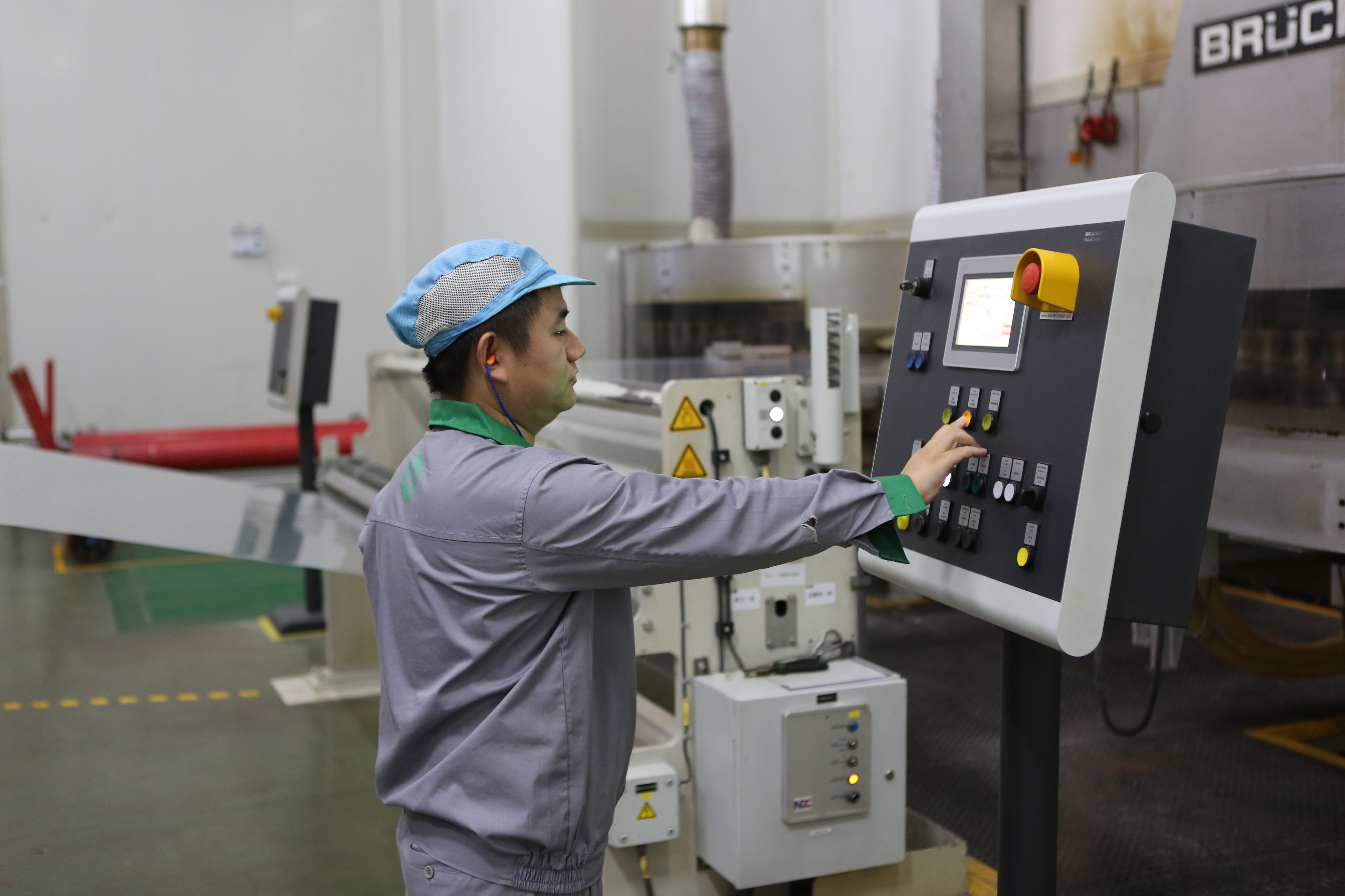 J9����ֱӪ��(�й�)�ٷ���վ