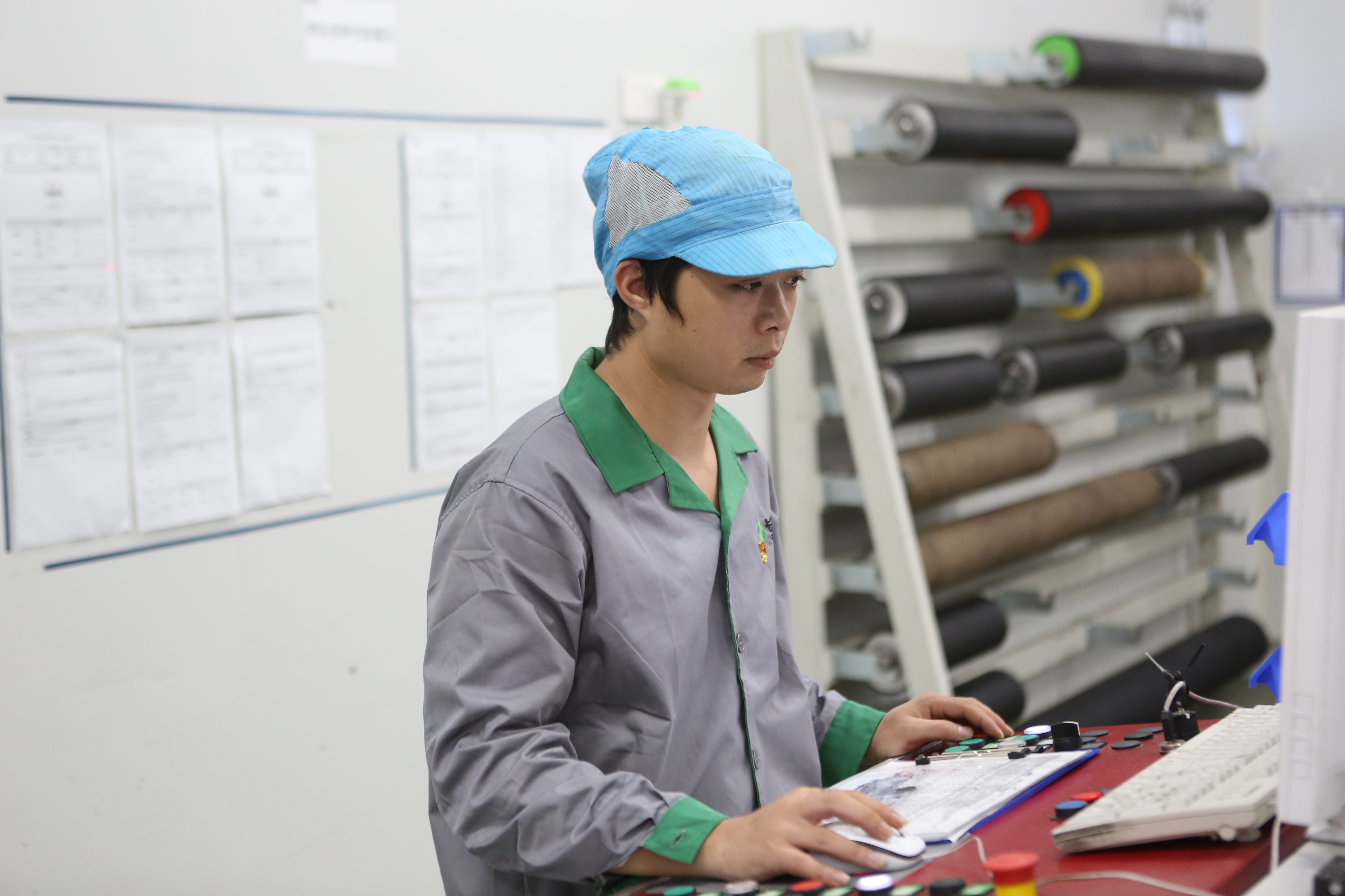 J9����ֱӪ��(�й�)�ٷ���վ