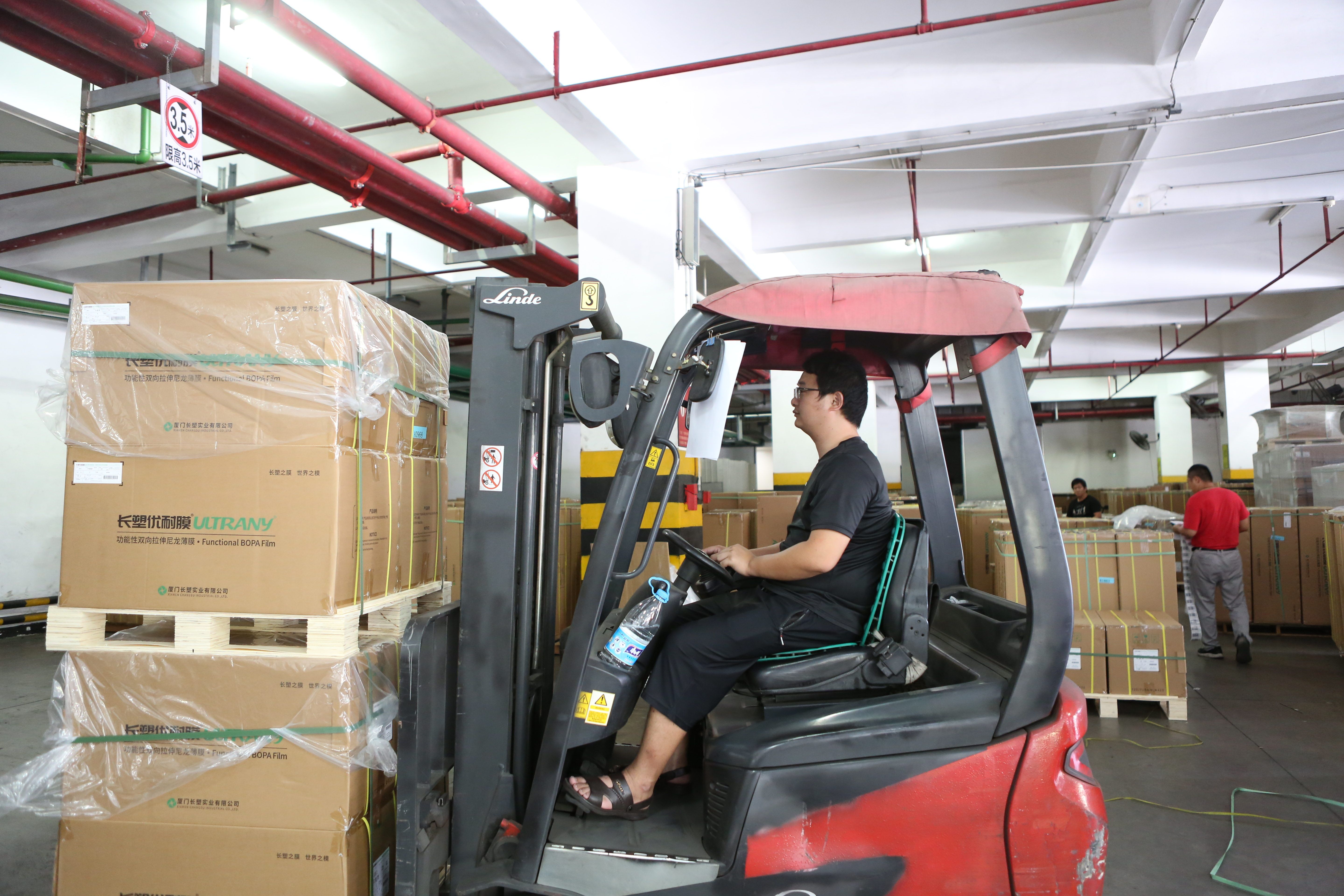 J9����ֱӪ��(�й�)�ٷ���վ