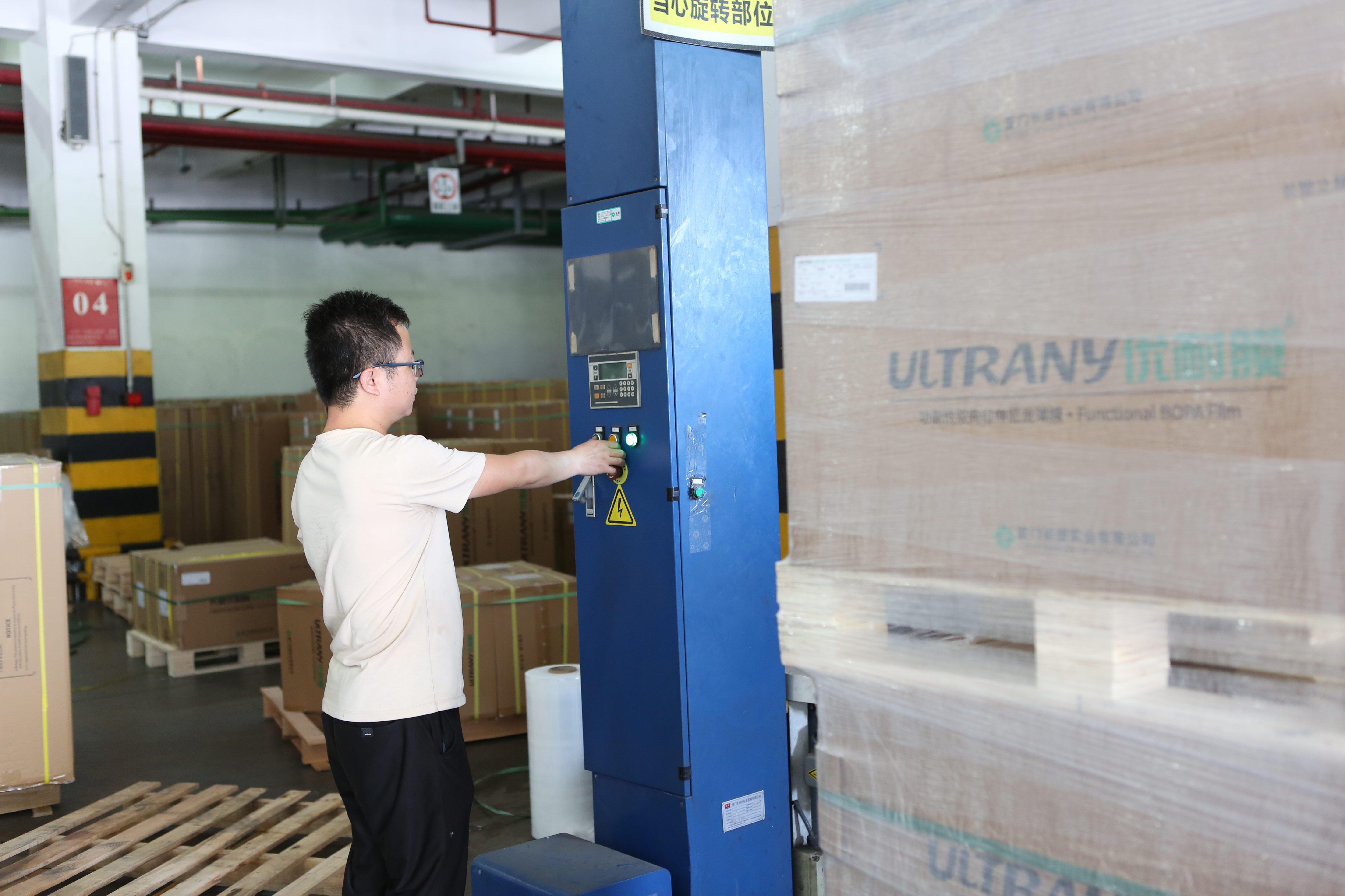 J9����ֱӪ��(�й�)�ٷ���վ