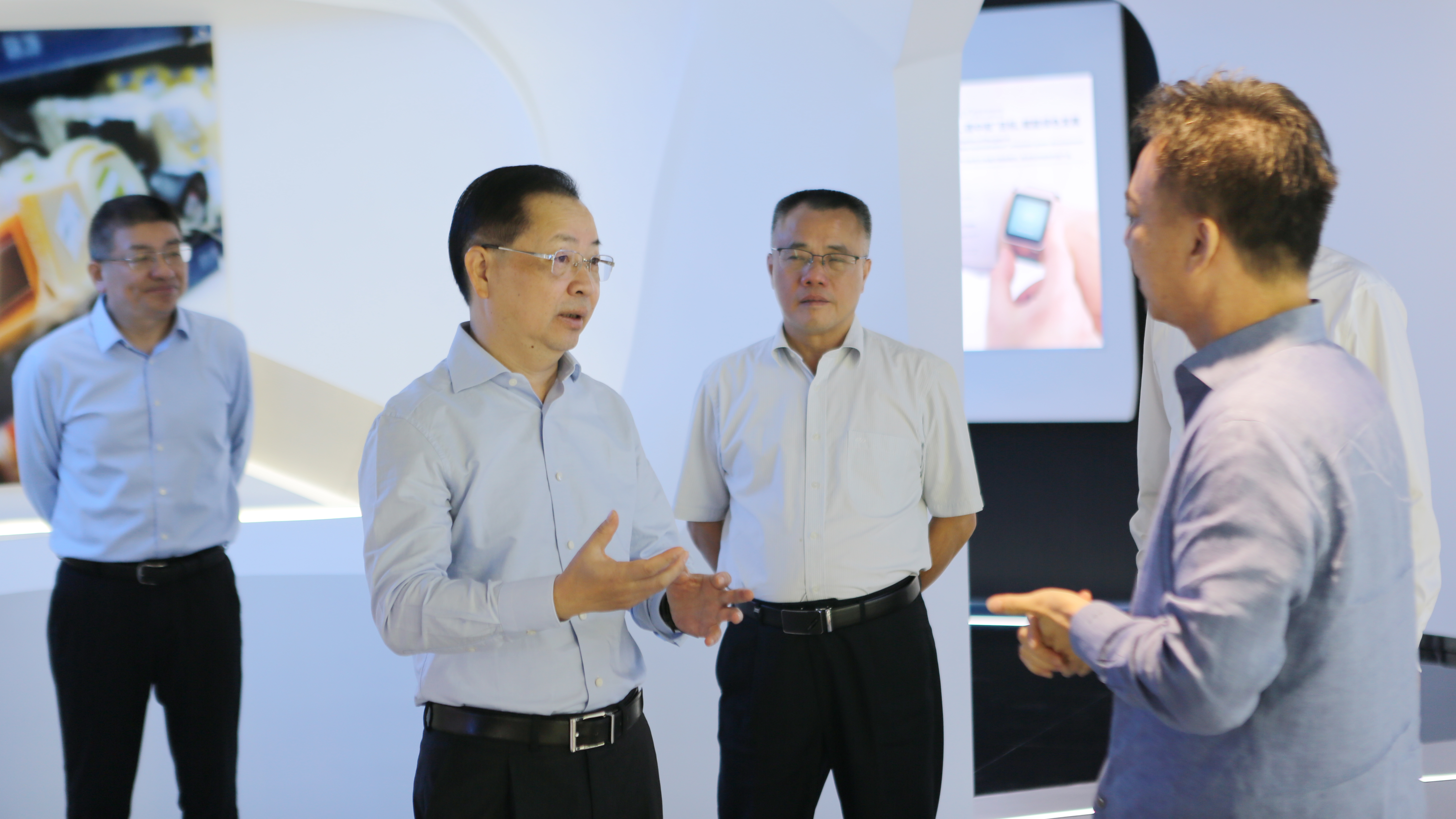 J9����ֱӪ��(�й�)�ٷ���վ