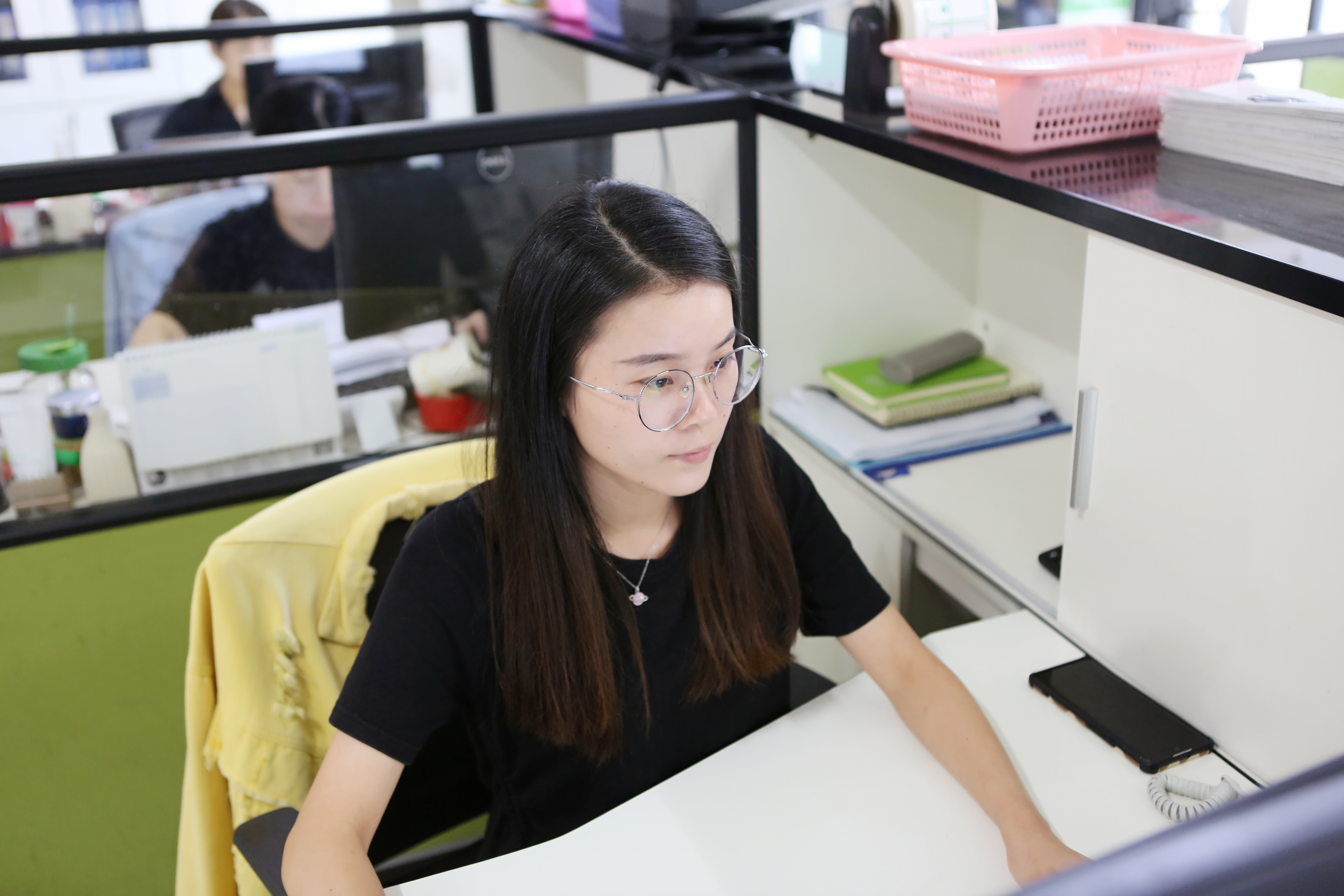 J9集团直营·(中国)官方网站