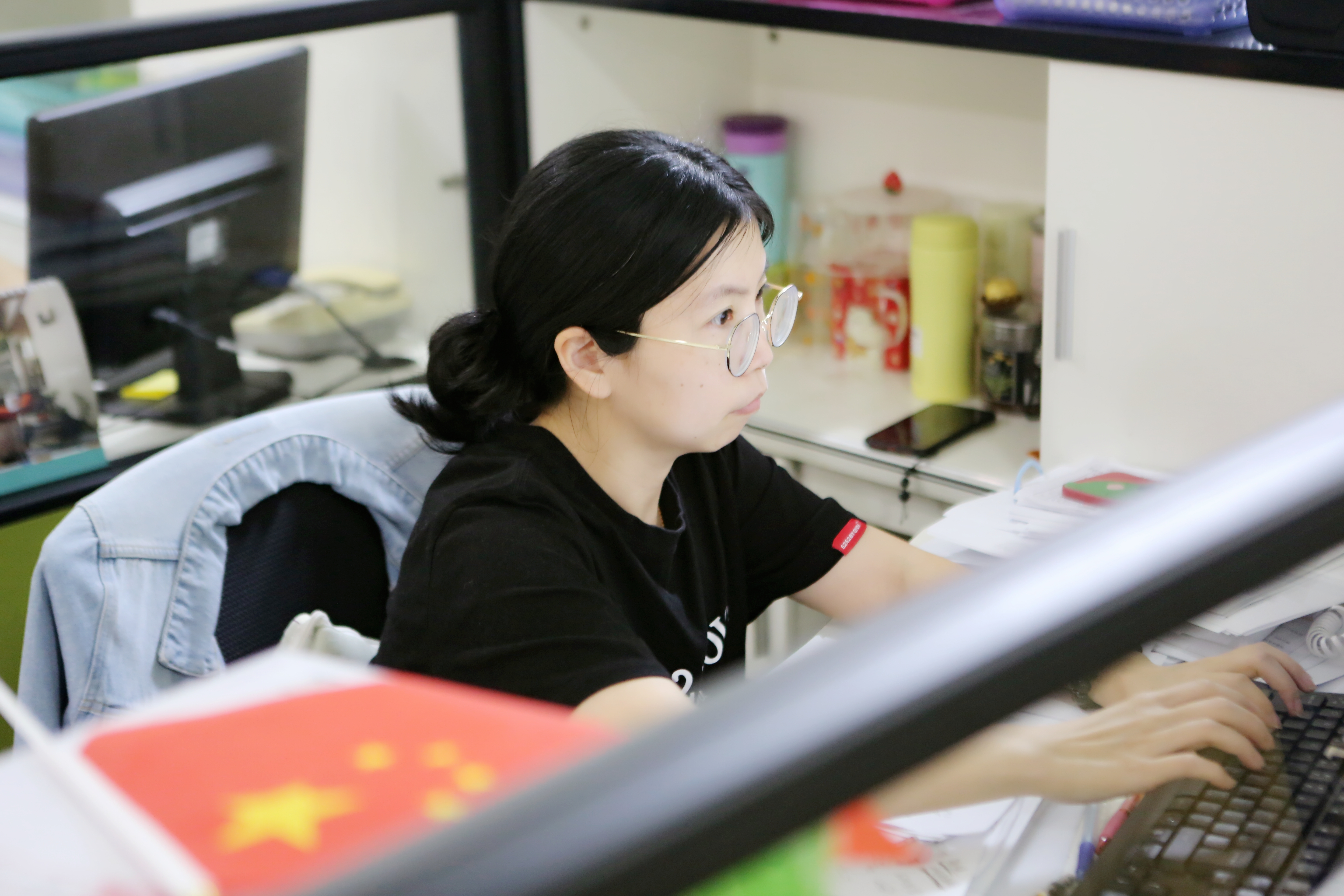 J9集团直营·(中国)官方网站