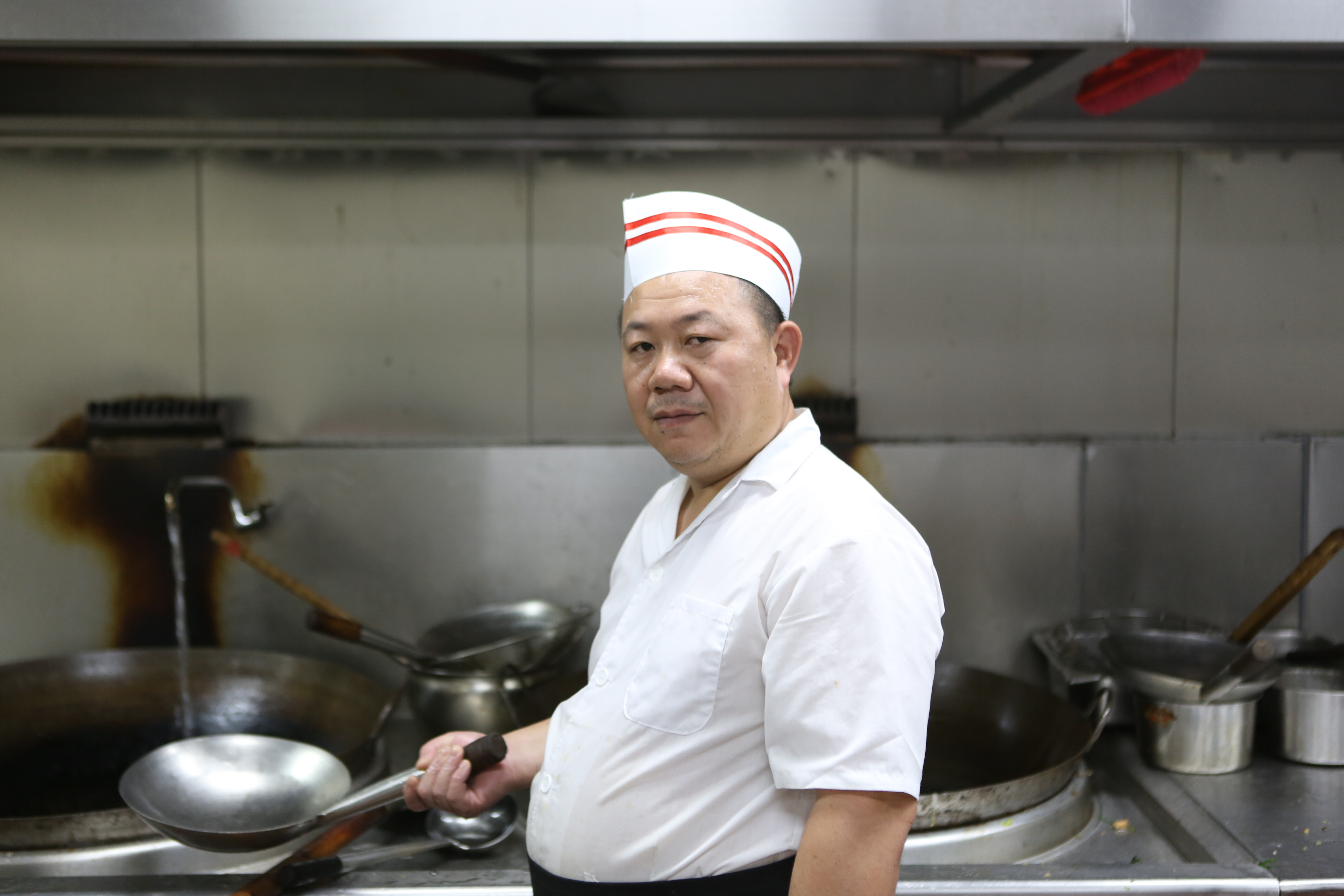 J9����ֱӪ��(�й�)�ٷ���վ