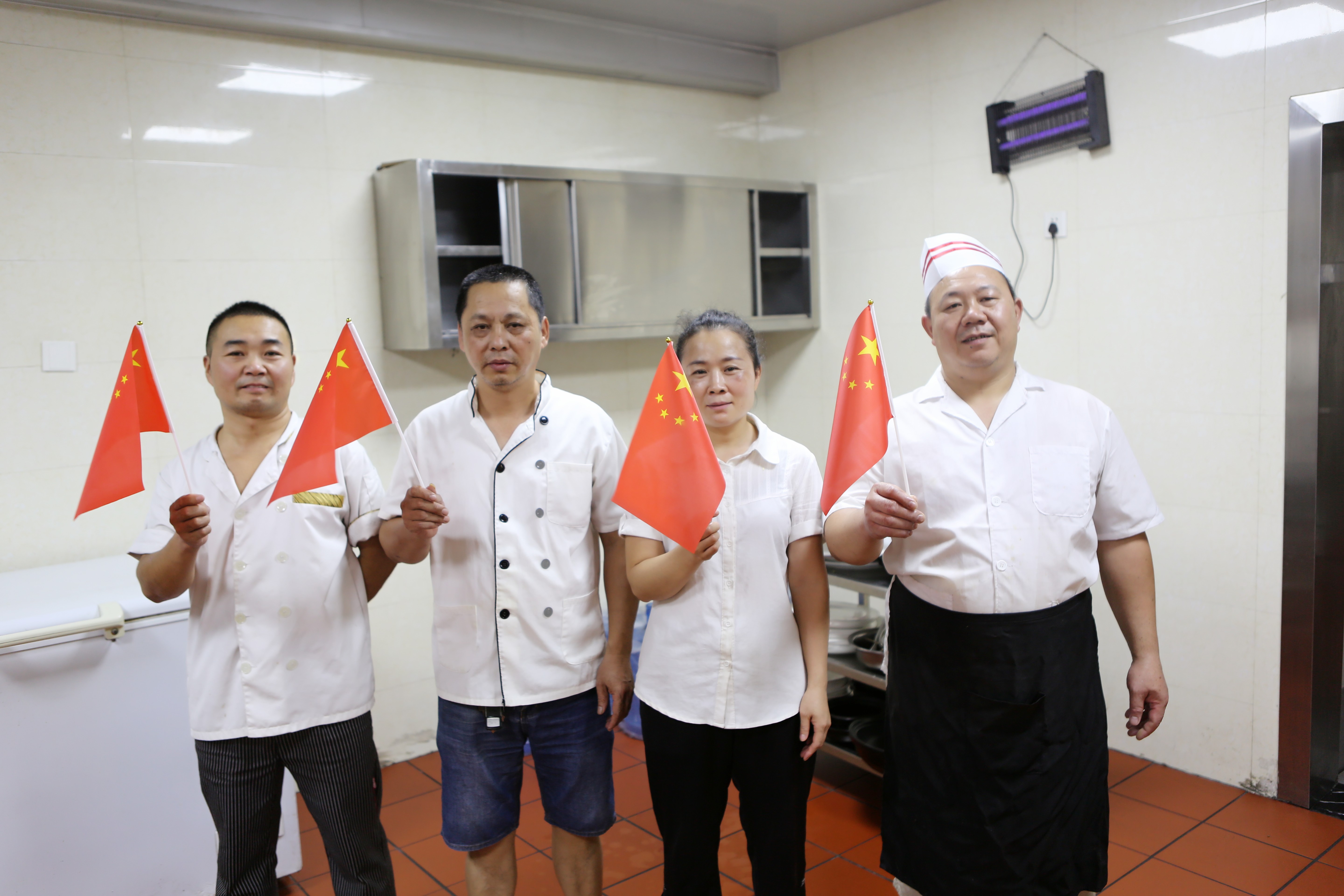 J9集团直营·(中国)官方网站