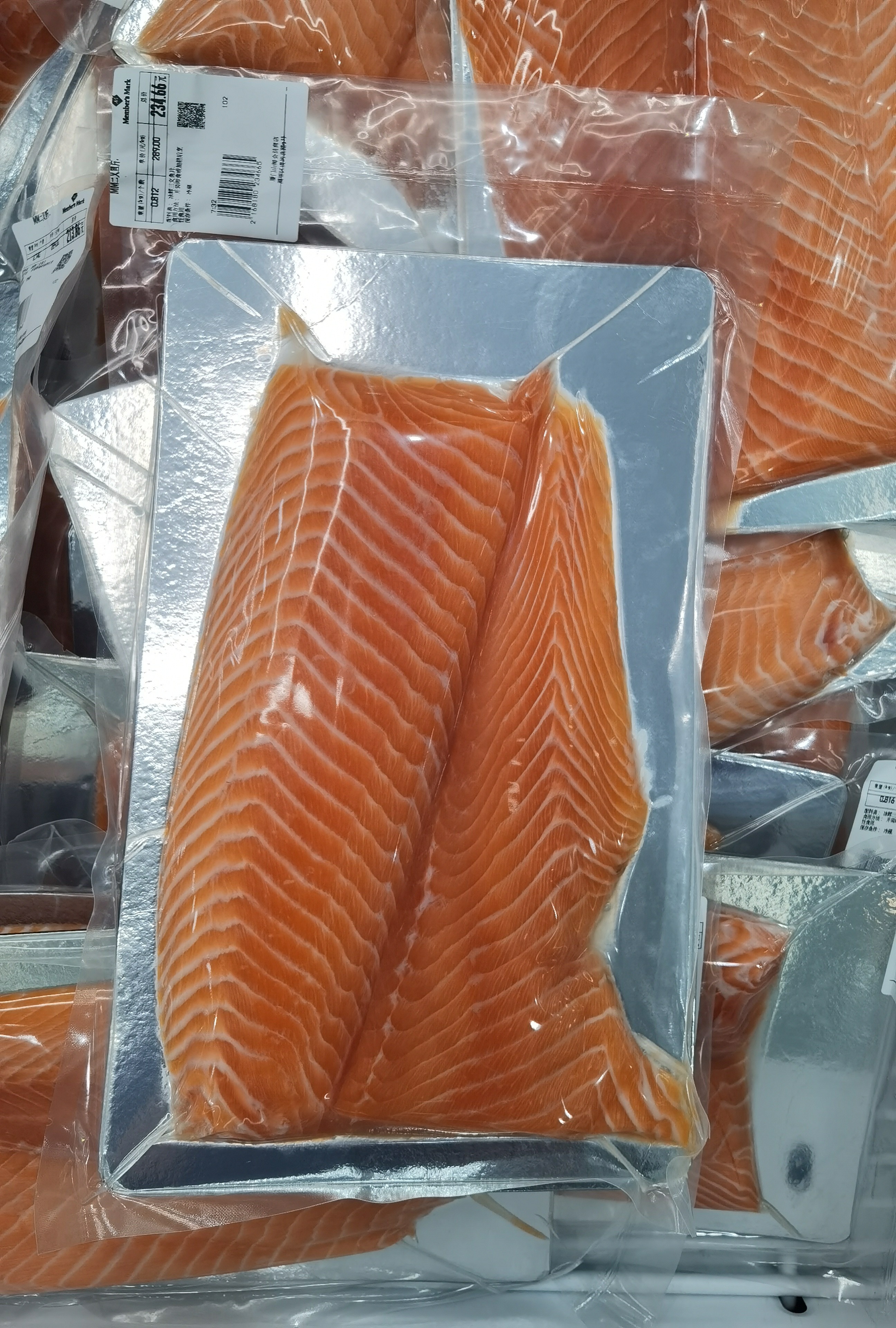 f068d1d1426e8b31ca26bada2cbc0a5