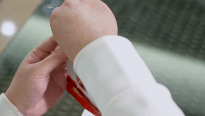 J9����ֱӪ��(�й�)�ٷ���վ