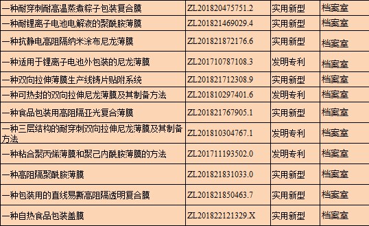 J9����ֱӪ��(�й�)�ٷ���վ