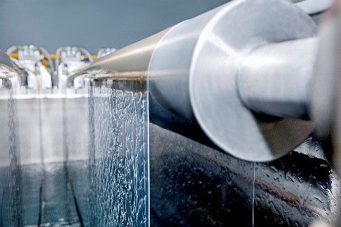 J9����ֱӪ��(�й�)�ٷ���վ