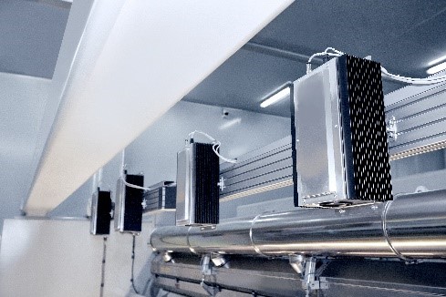 J9����ֱӪ��(�й�)�ٷ���վ