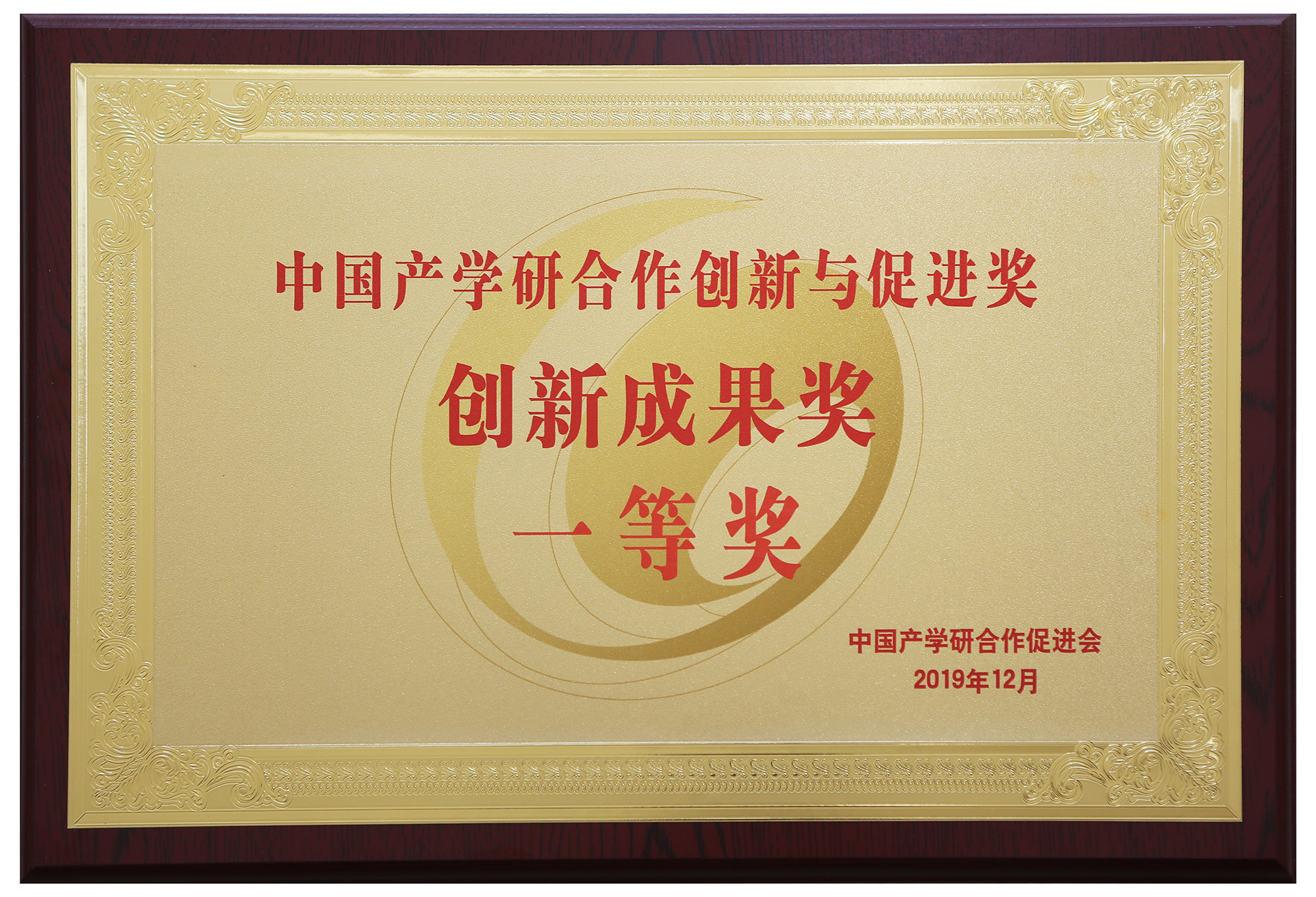 J9����ֱӪ��(�й�)�ٷ���վ