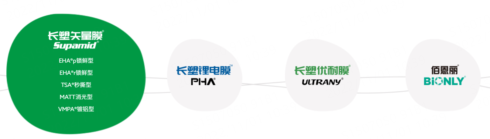 J9����ֱӪ��(�й�)�ٷ���վ