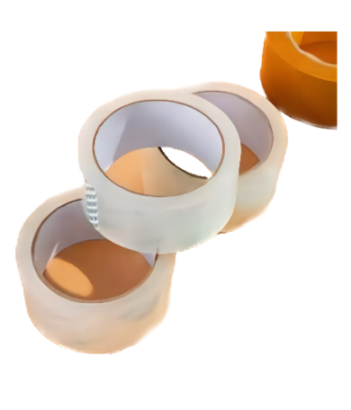 J9����ֱӪ��(�й�)�ٷ���վ