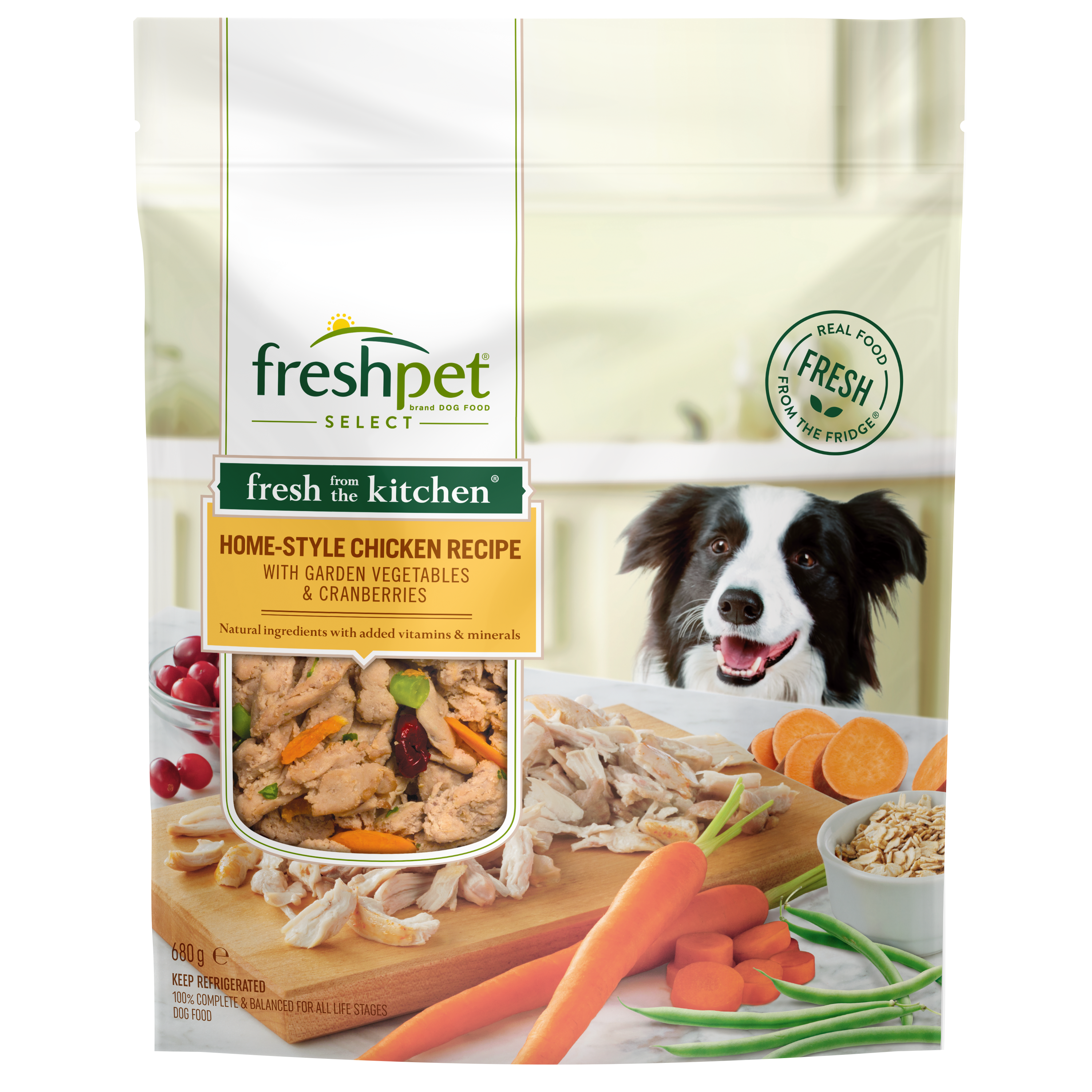 J9����ֱӪ��(�й�)�ٷ���վ