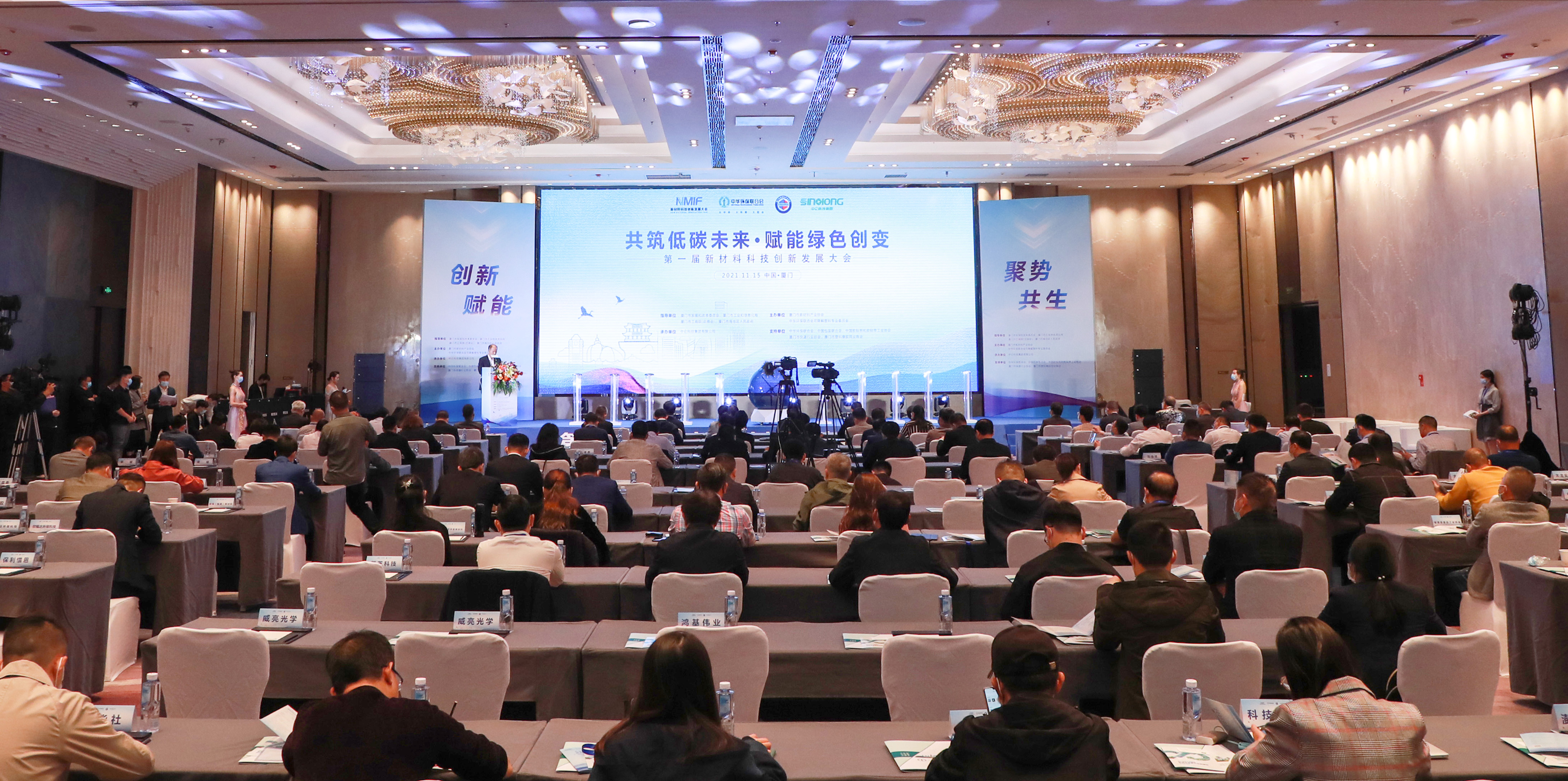 J9����ֱӪ��(�й�)�ٷ���վ