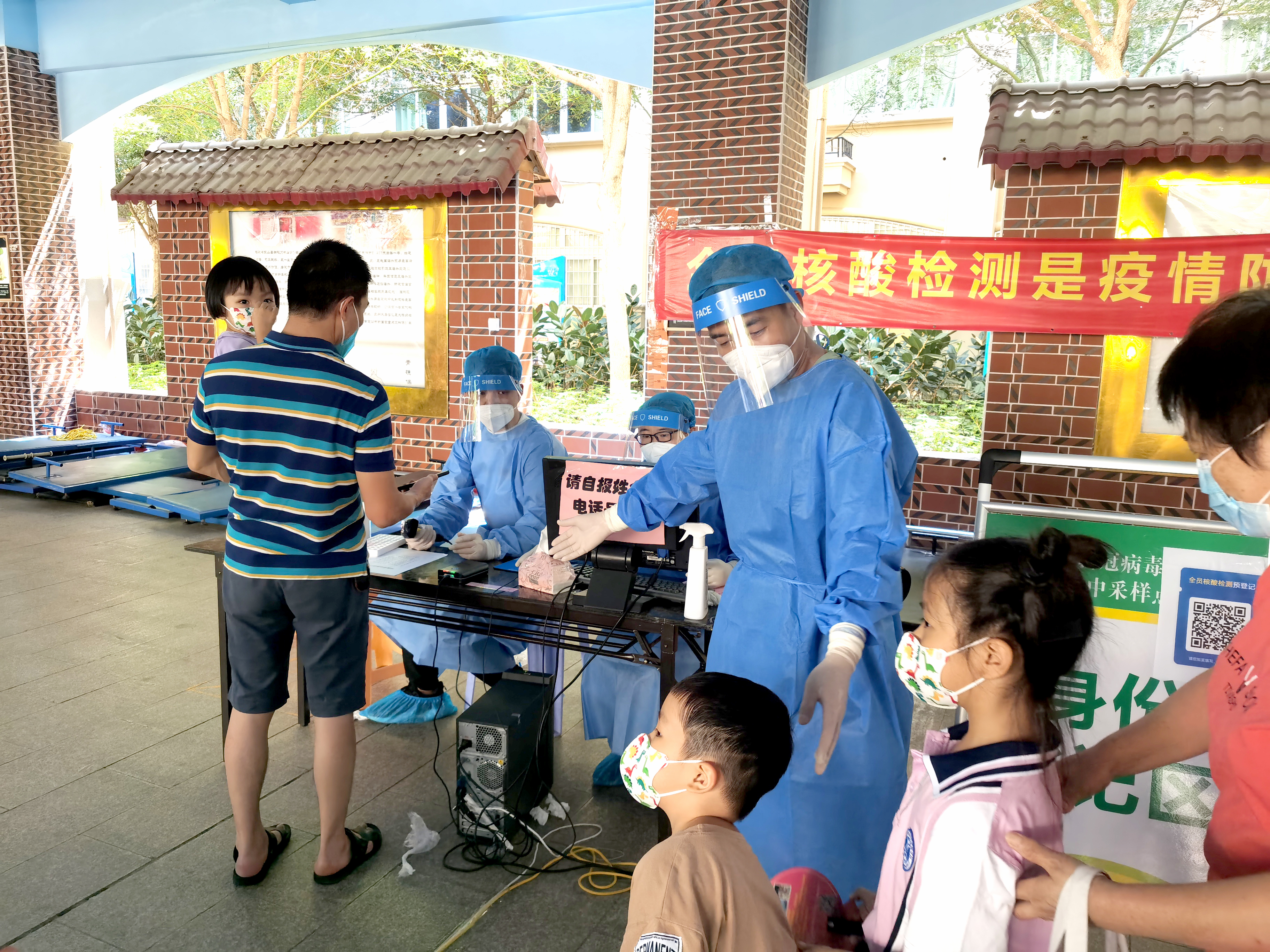 J9����ֱӪ��(�й�)�ٷ���վ