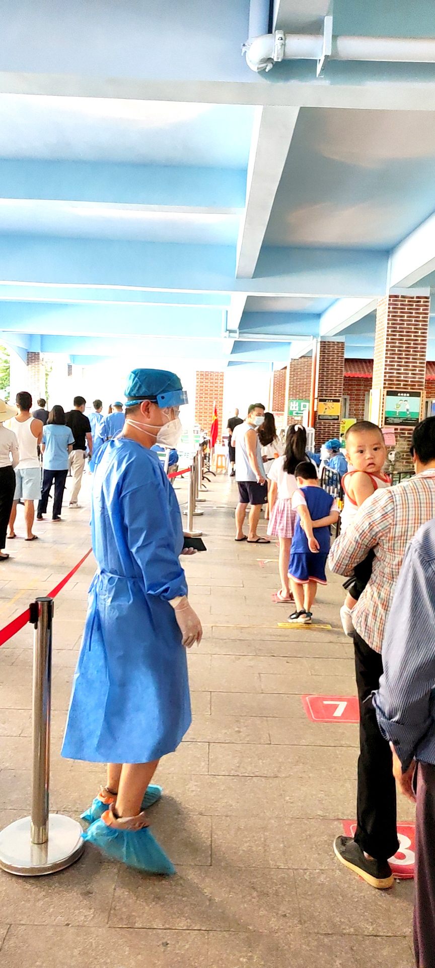 J9����ֱӪ��(�й�)�ٷ���վ