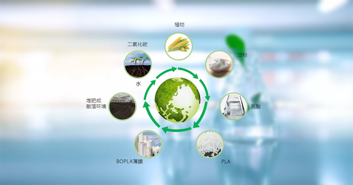 J9����ֱӪ��(�й�)�ٷ���վ