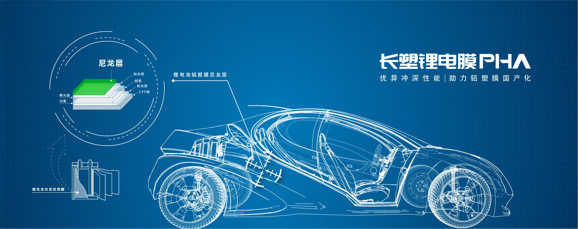 J9����ֱӪ��(�й�)�ٷ���վ