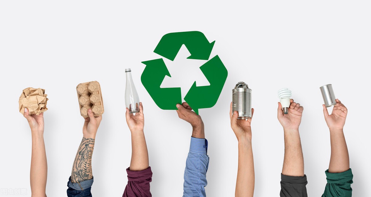 dab7e42922b4da9d77522f7d97d9d3a2