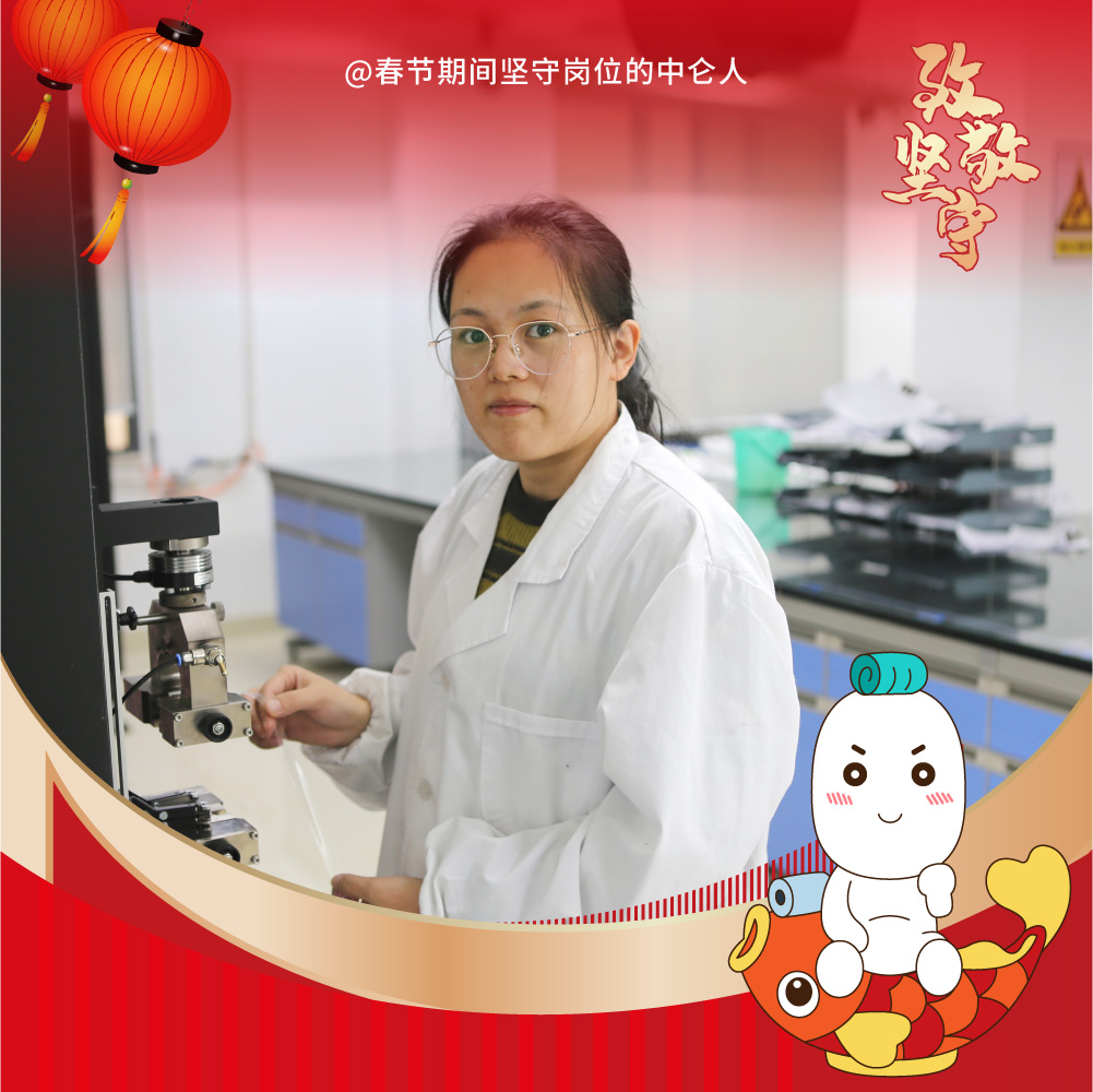 640?wx_fmt=jpeg 图片